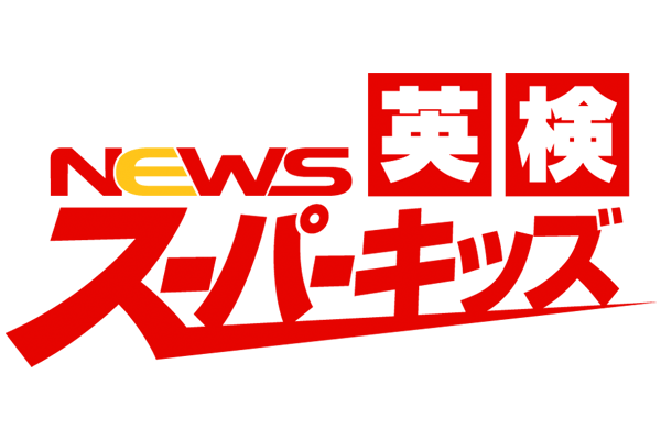 ロゴ